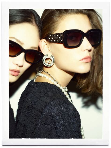 brillen chanel|chanel sunglasses outlet.